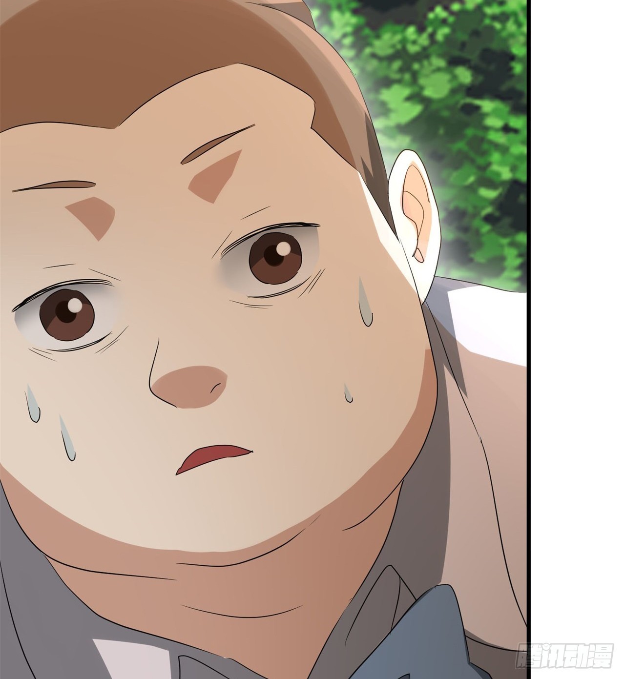 金刚大战哥斯拉！(1/2)-第68话