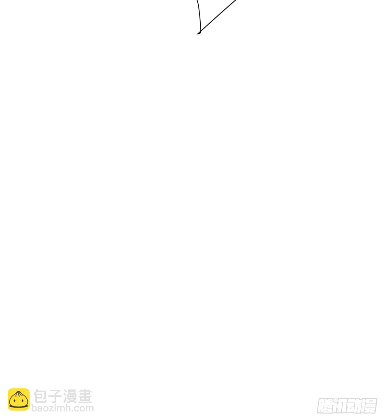 中年老干部？(1/2)-第70话
