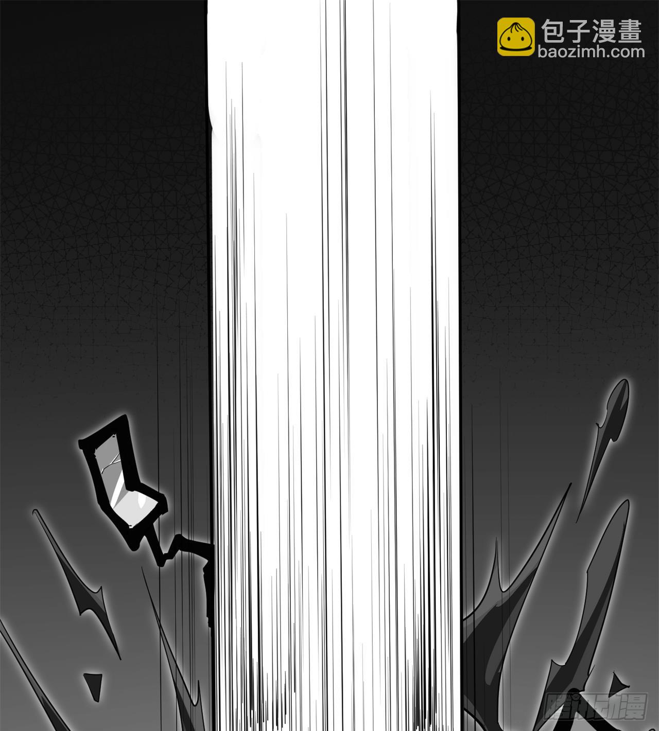 拿捏(1/2)-第72话