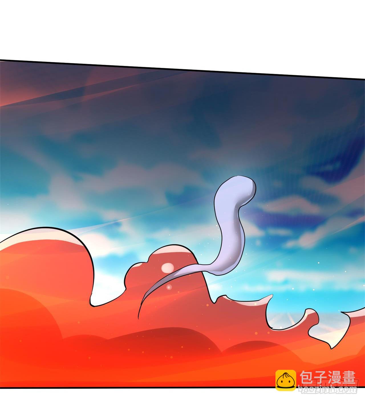 拿捏(1/2)-第72话