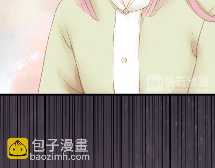 第1话 负我(1/4)-第2话