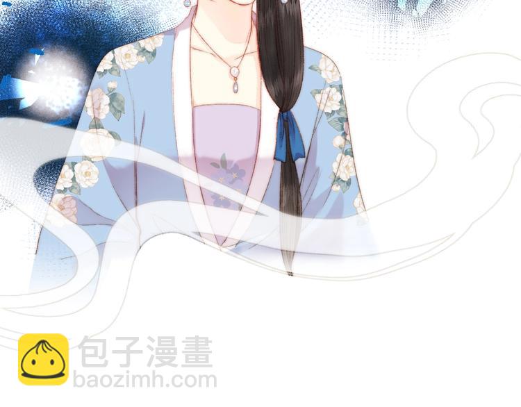第103话 教养(1/2)-第104话