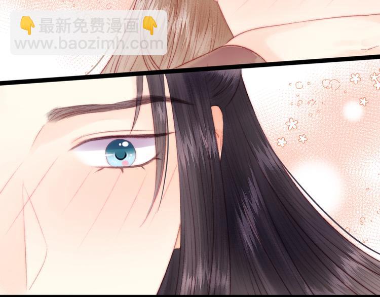 第105话 打听(1/2)-第106话