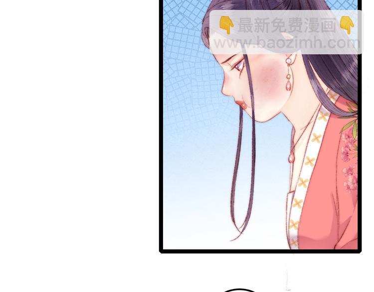 第107话 欣赏(1/2)-第108话