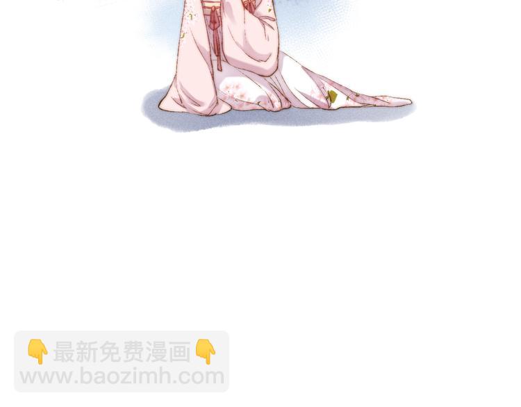 第113话 入狱(1/2)-第114话