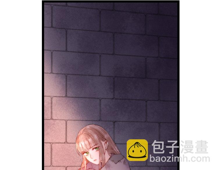第113话 入狱(1/2)-第114话