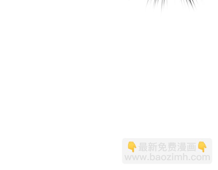 第117话 中计了(1/2)-第118话