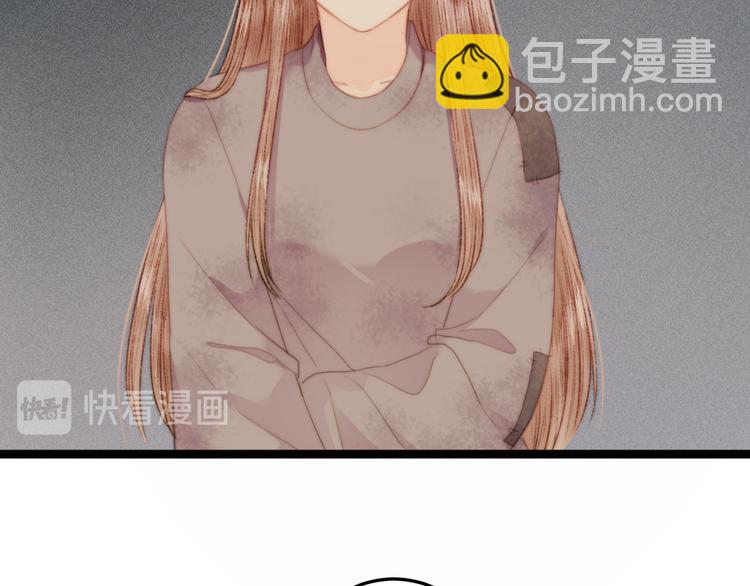 第119话 免死金牌(1/2)-第120话