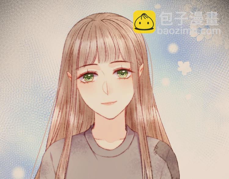 第119话 免死金牌(1/2)-第120话