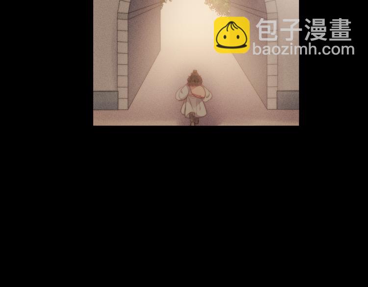 第123话 验尸(1/2)-第124话