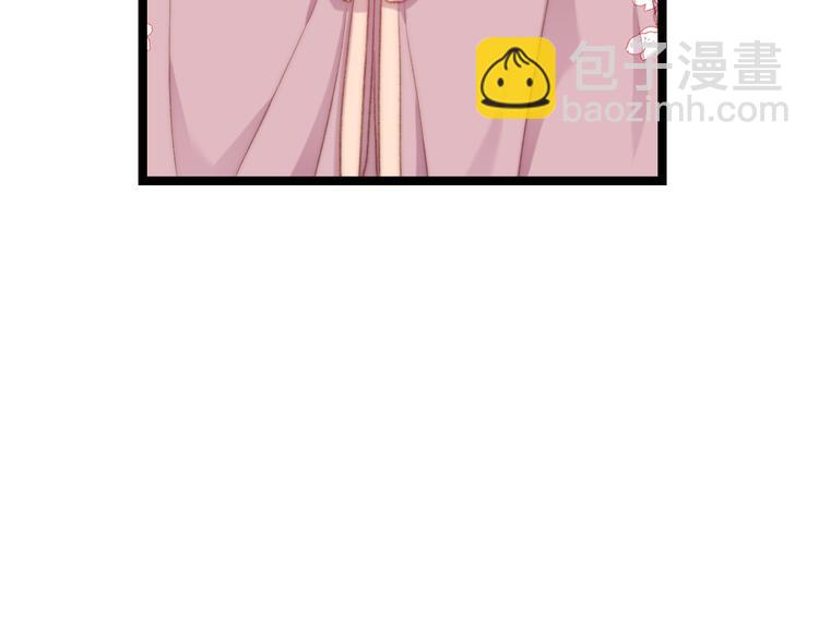 第123话 验尸(1/2)-第124话