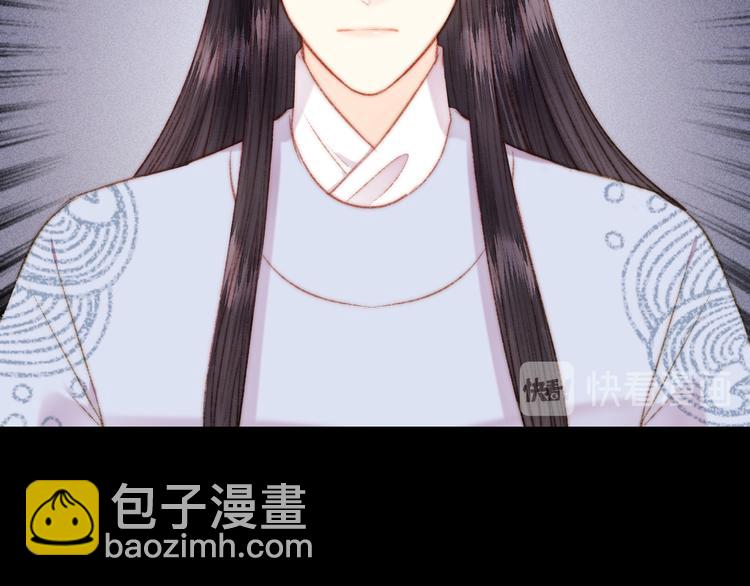 第128话 对不起(1/2)-第130话