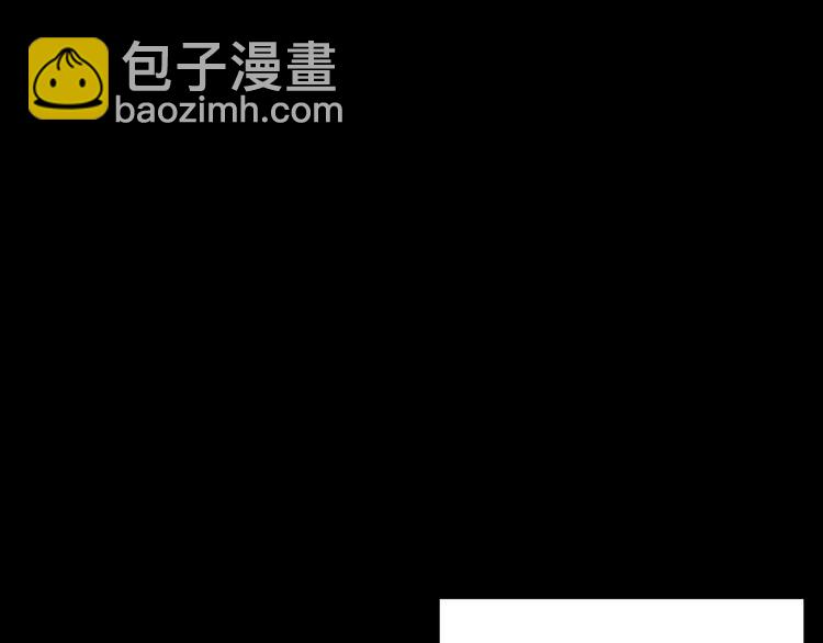 第128话 对不起(1/2)-第130话