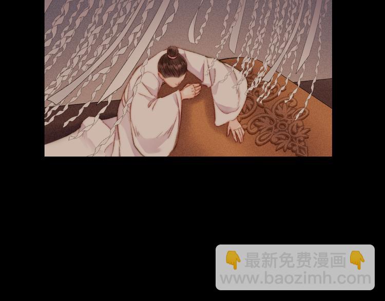 第128话 对不起(1/2)-第130话