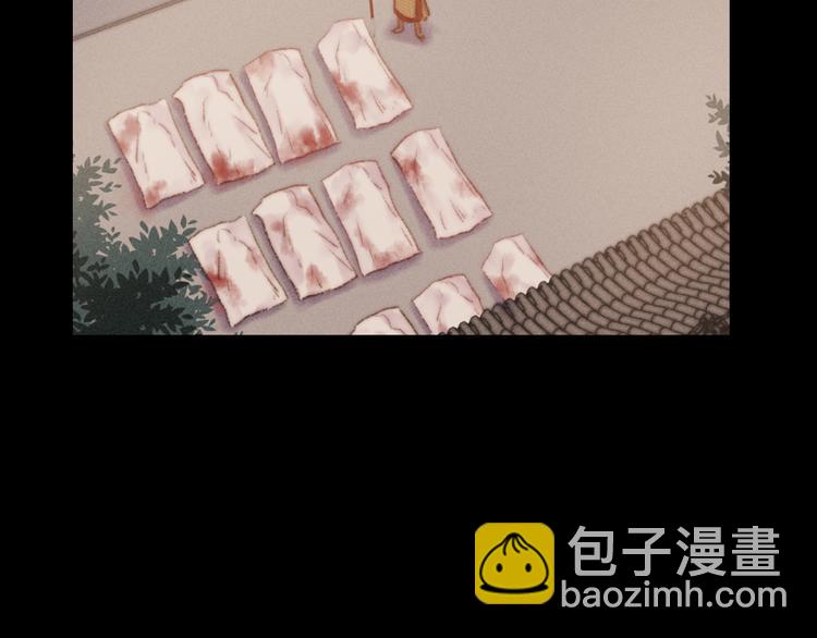 第128话 对不起(1/2)-第130话