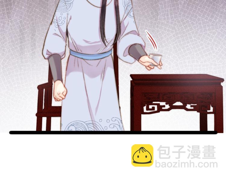 第128话 对不起(1/2)-第130话
