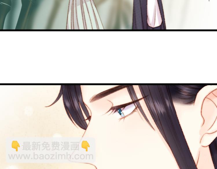 第13话 撒谎(1/2)-第14话