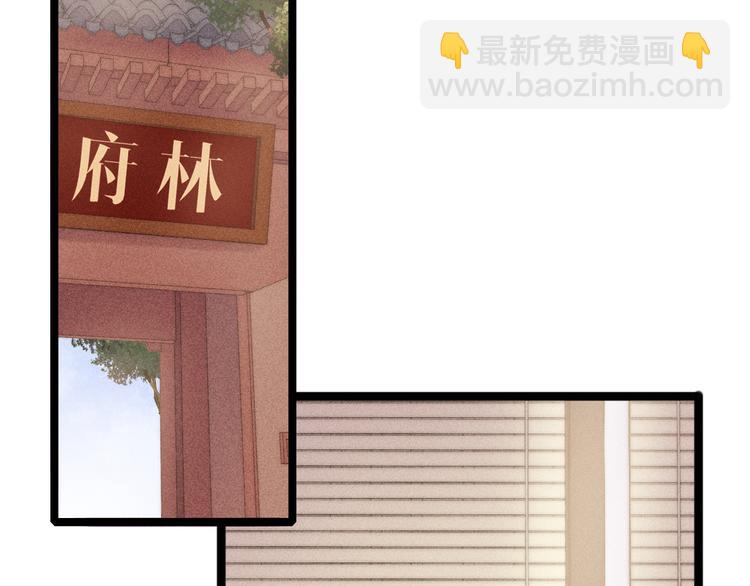 第132话 侧妃(1/2)-第134话