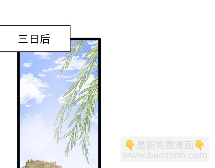 第132话 侧妃(1/2)-第134话