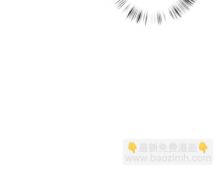 第134话 和亲(1/2)-第136话
