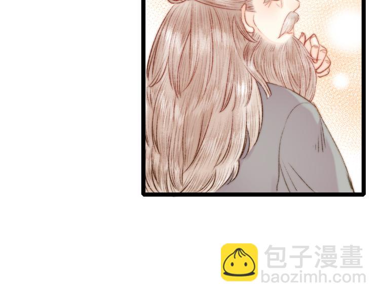 第134话 和亲(1/2)-第136话