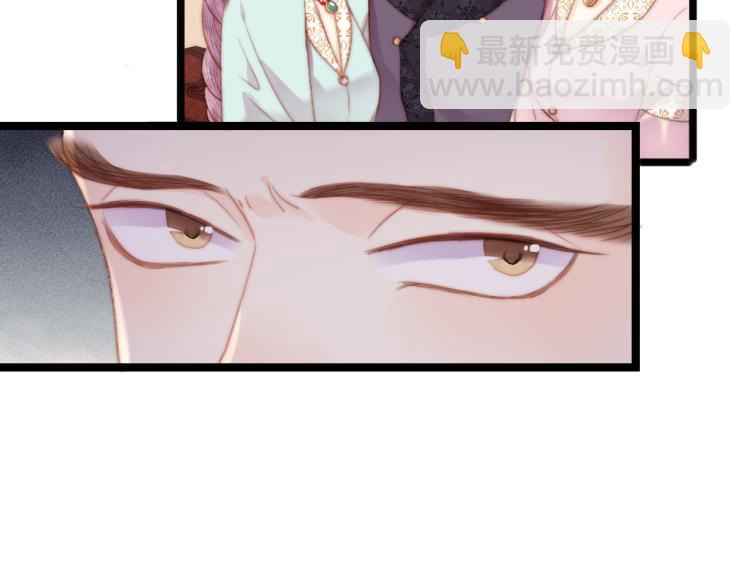 第136话 刺杀(1/2)-第138话