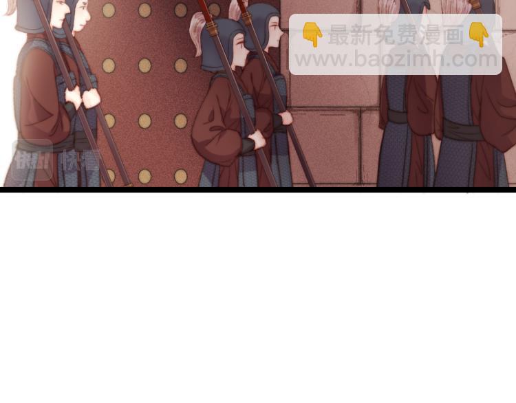 第140话 瘟疫(1/2)-第142话