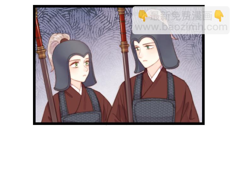 第140话 瘟疫(1/2)-第142话