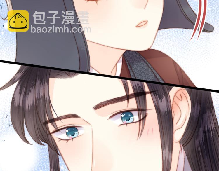 第140话 瘟疫(1/2)-第142话