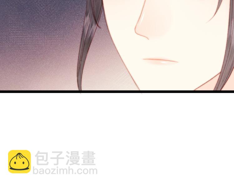 第142话 只要她平安(1/2)-第144话