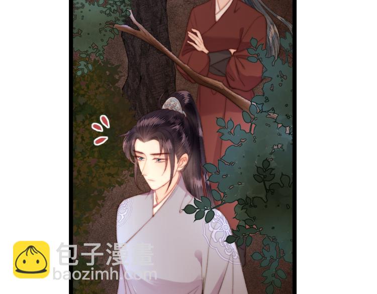 第142话 只要她平安(1/2)-第144话