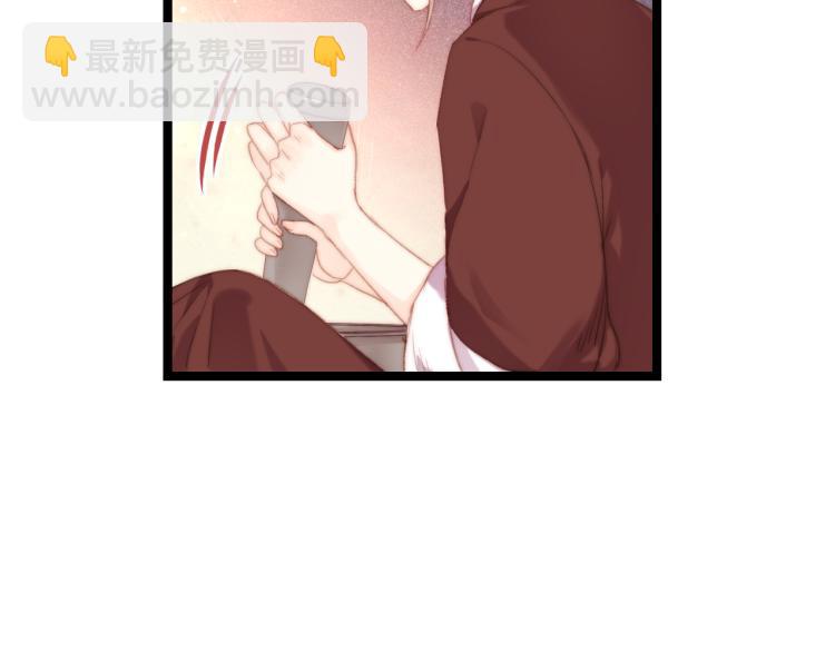 第142话 只要她平安(1/2)-第144话