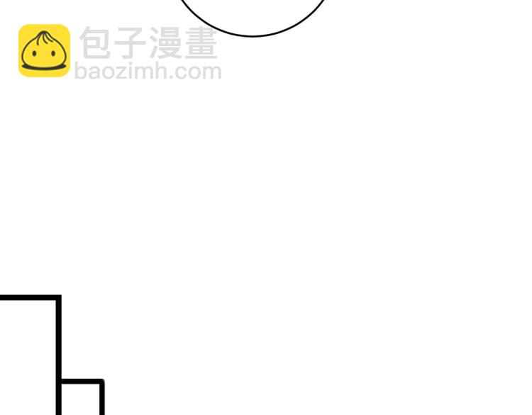 第142话 只要她平安(1/2)-第144话