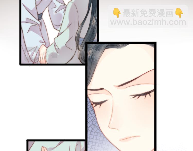 第143话 中箭(1/2)-第146话
