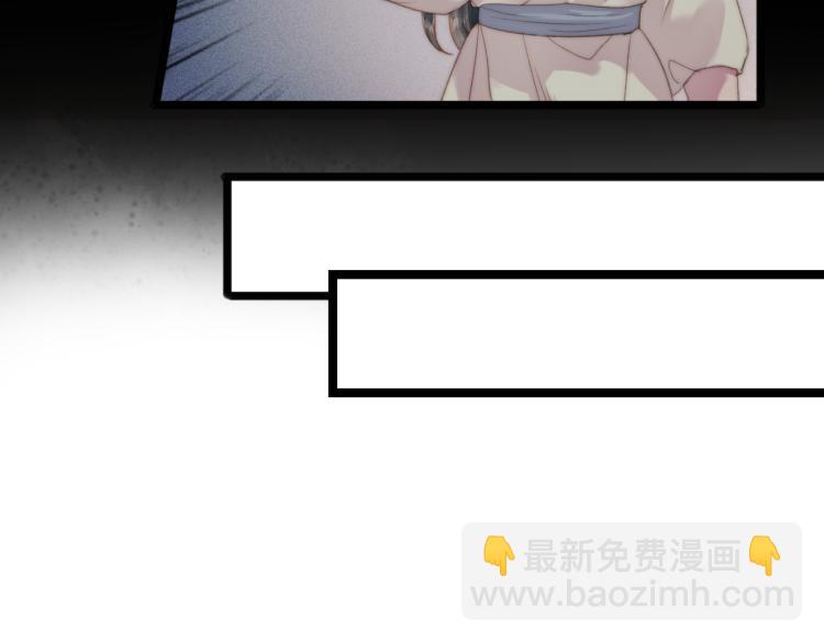 第145话 原因(1/2)-第148话