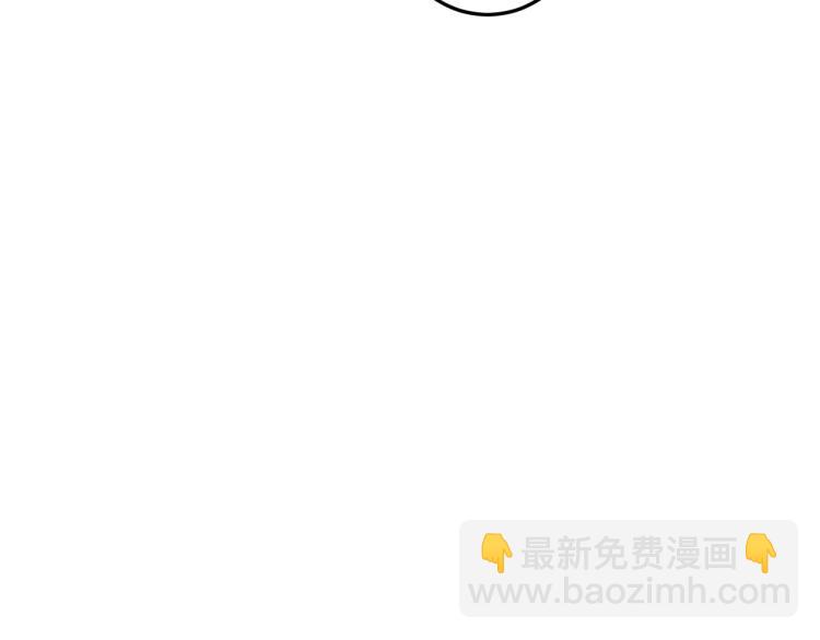 第145话 原因(1/2)-第148话