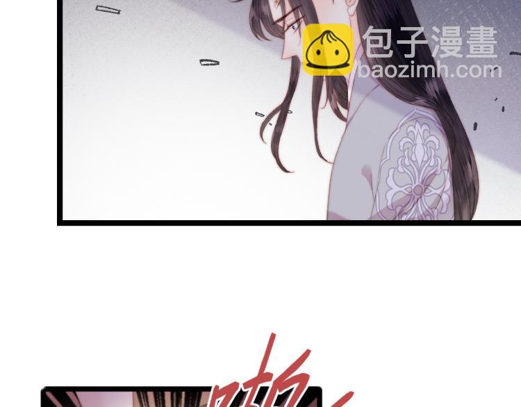 第145话 原因(1/2)-第148话