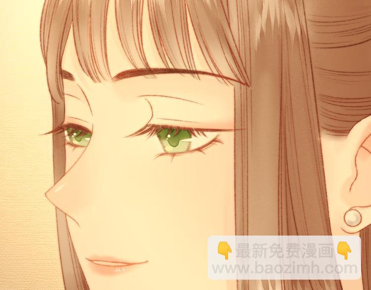 第15话 阴谋？合谋？(1/2)-第16话