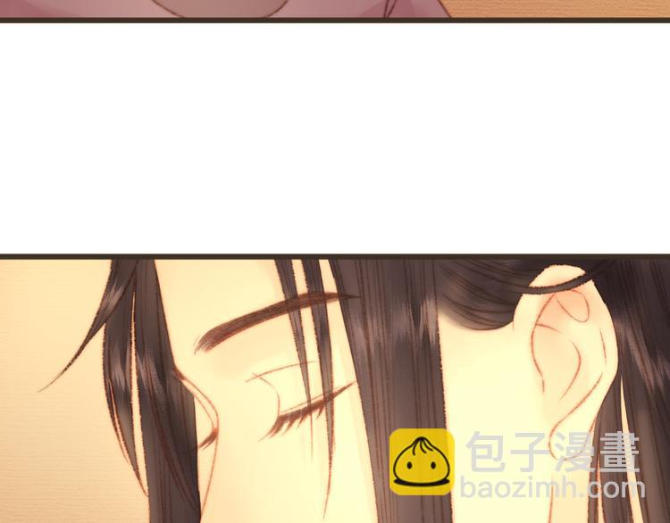 第15话 阴谋？合谋？(1/2)-第16话