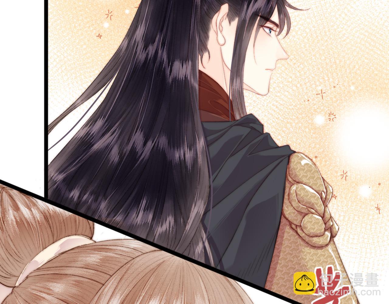 第147话 凯旋而归(1/2)-第150话