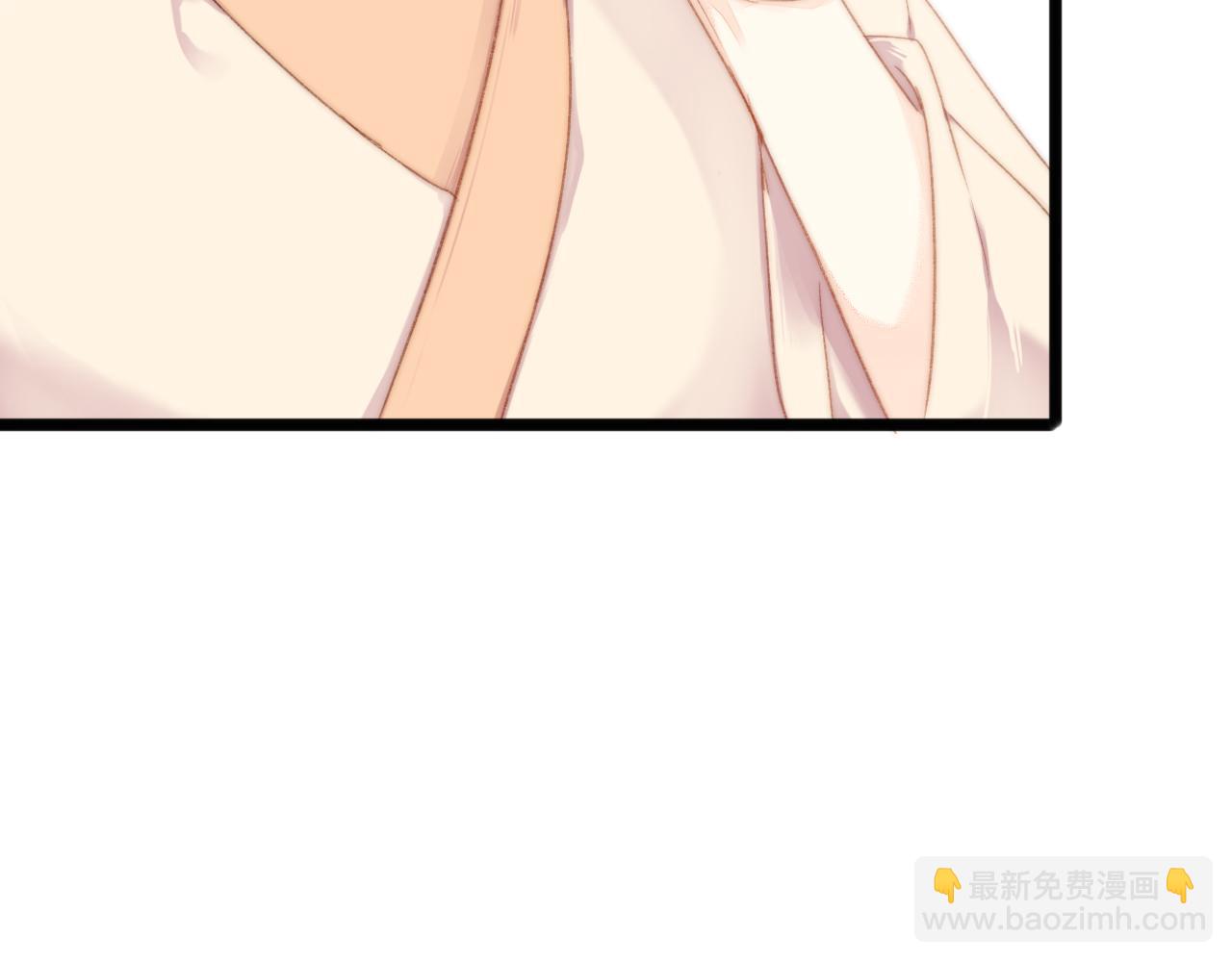 第147话 凯旋而归(1/2)-第150话