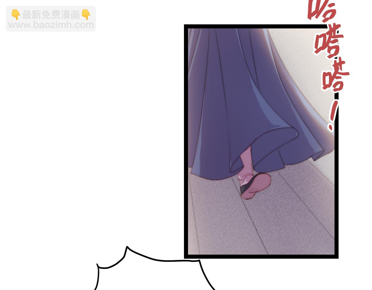第147话 凯旋而归(1/2)-第150话