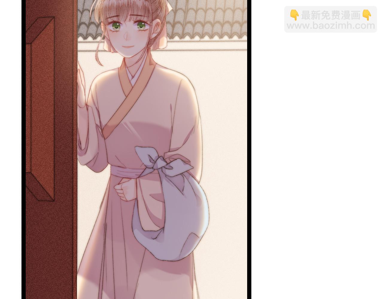 第147话 凯旋而归(1/2)-第150话