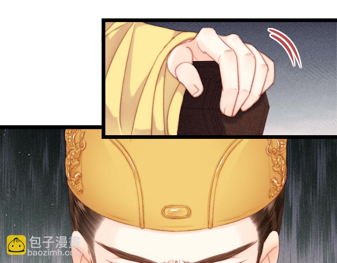 第147话 凯旋而归(1/2)-第150话