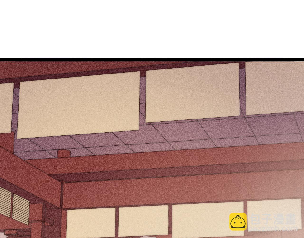 第147话 凯旋而归(1/2)-第150话