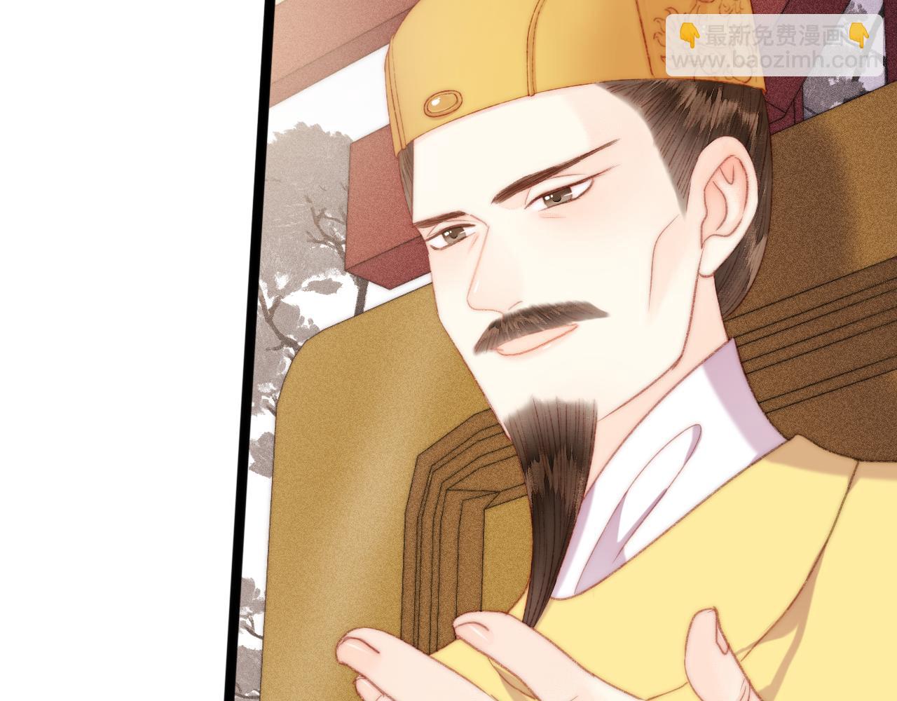 第147话 凯旋而归(1/2)-第150话