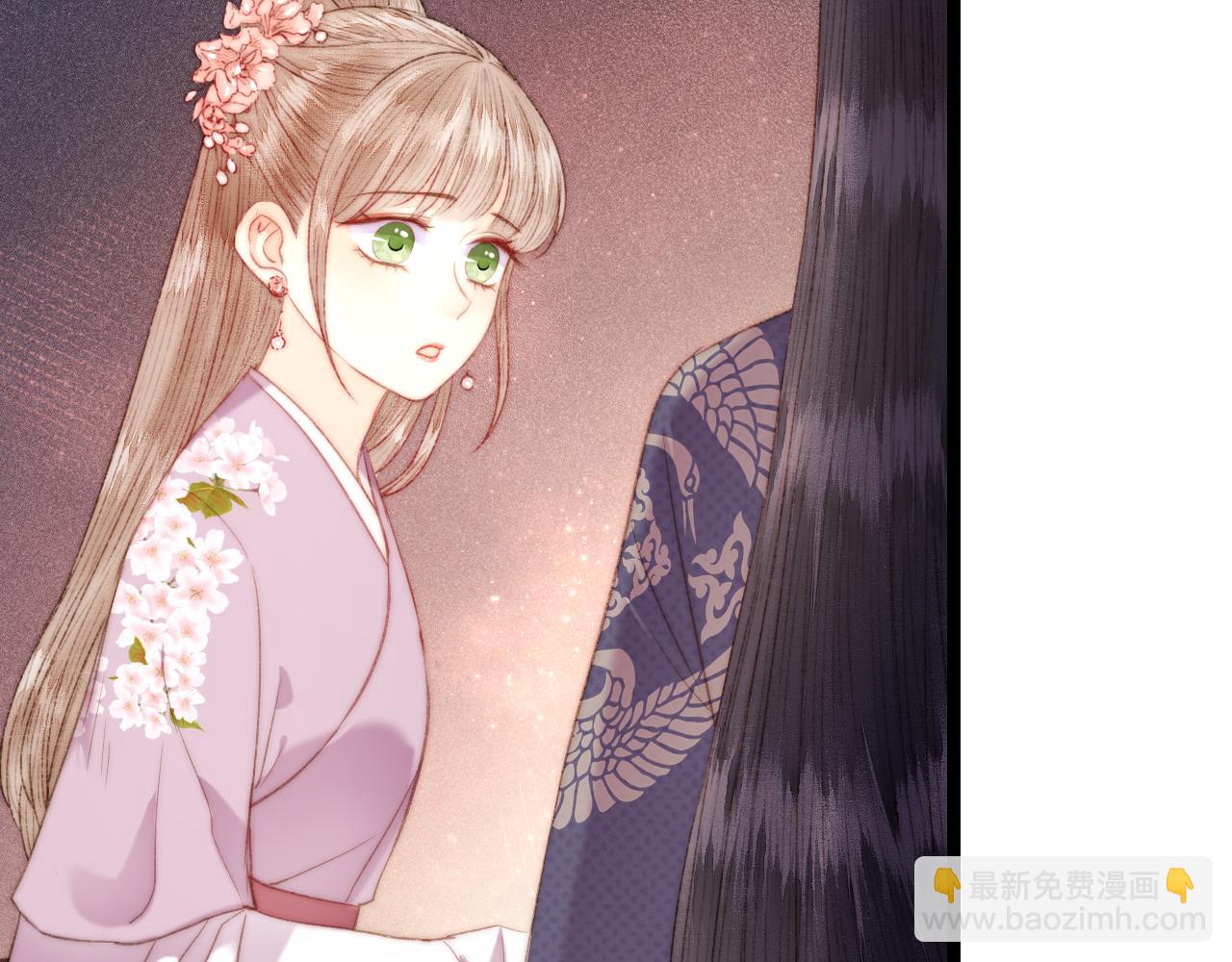 第149话 婚 礼(1/2)-第152话