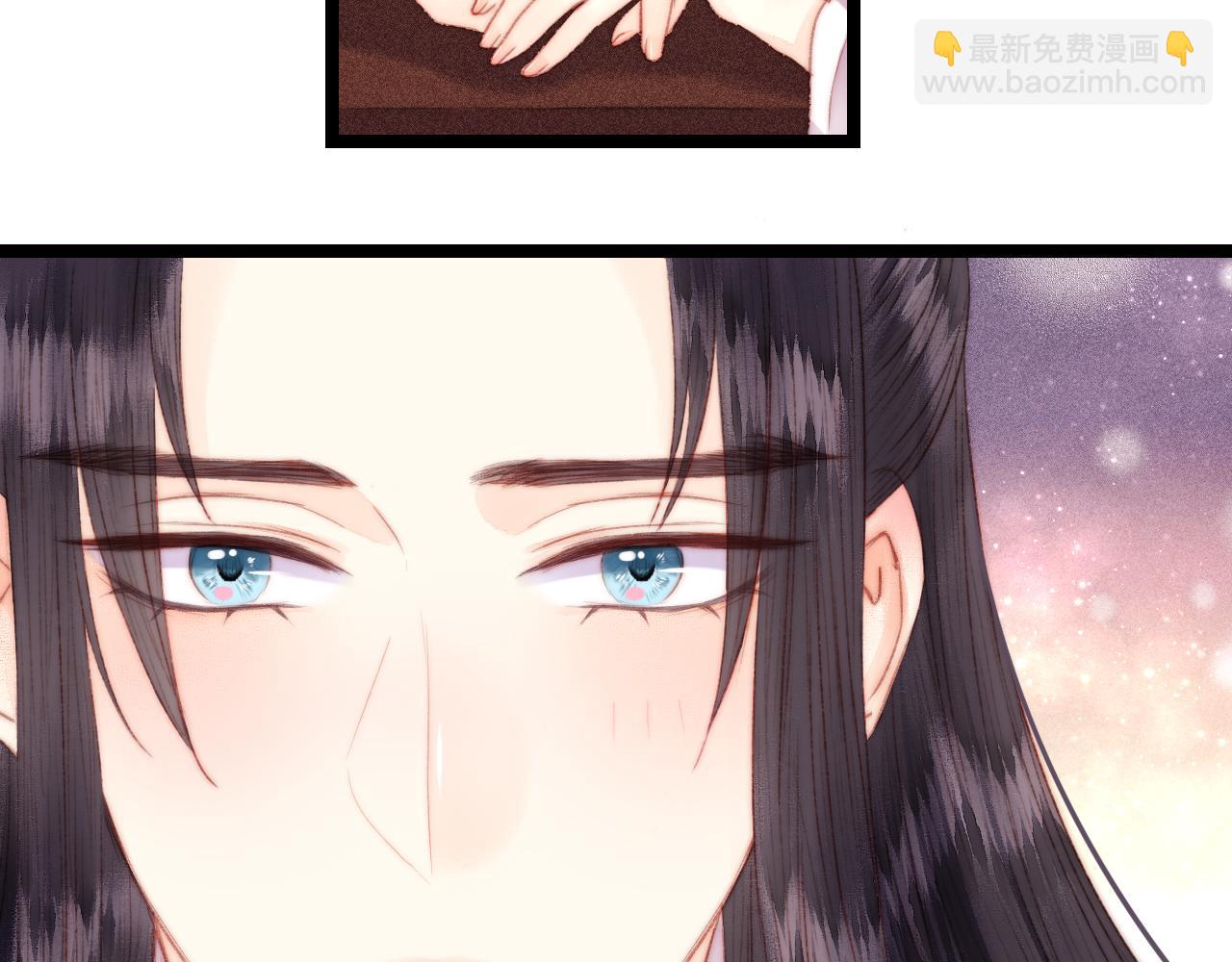 第149话 婚 礼(1/2)-第152话