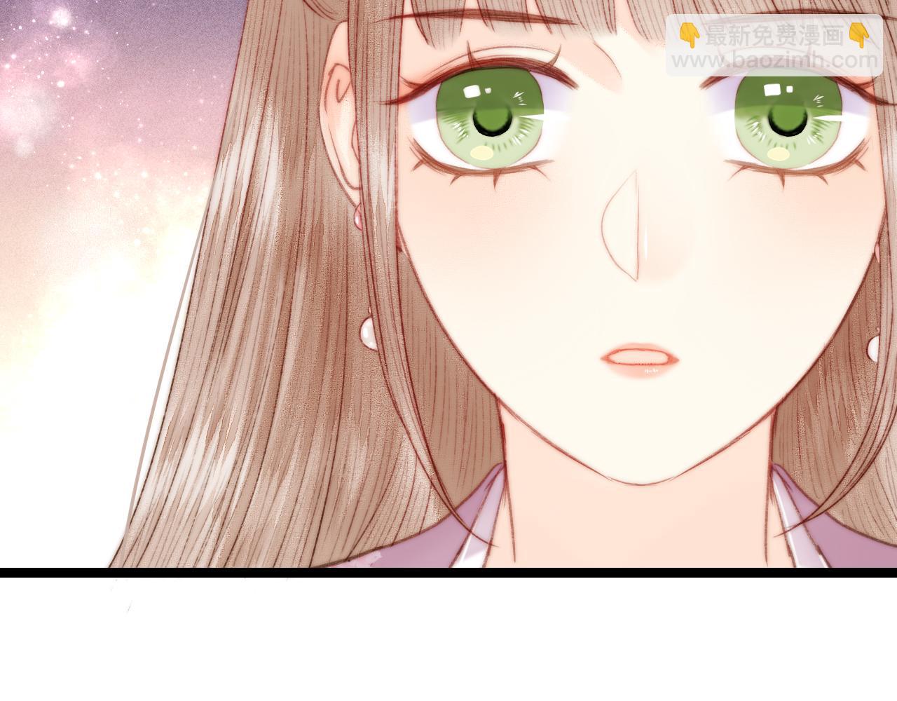 第149话 婚 礼(1/2)-第152话