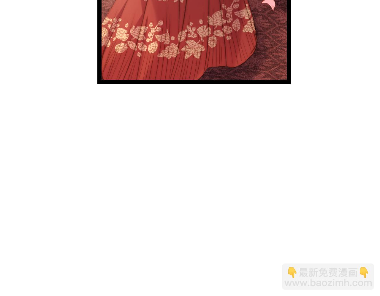 第149话 婚 礼(1/2)-第152话